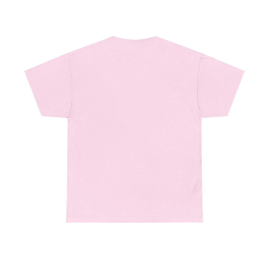Prolife Tee