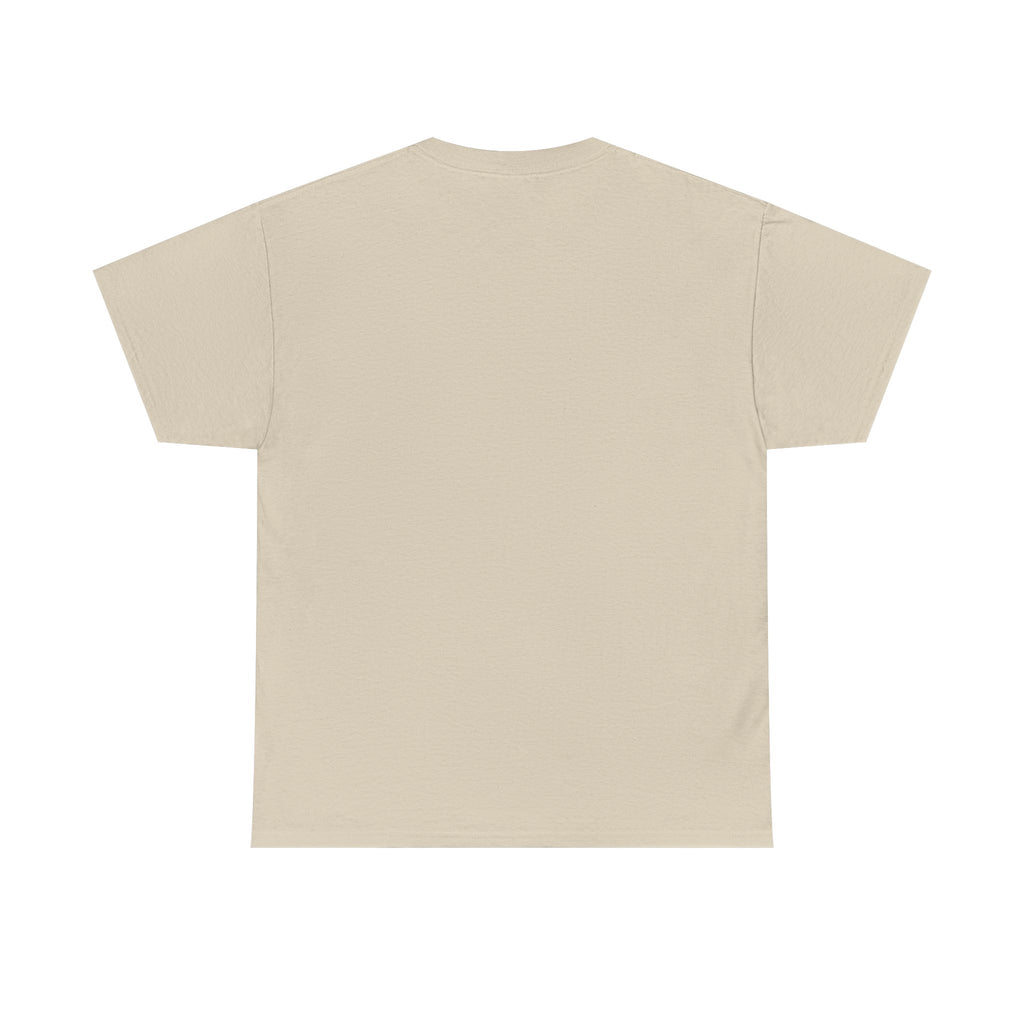Love Jesus Love America Tee