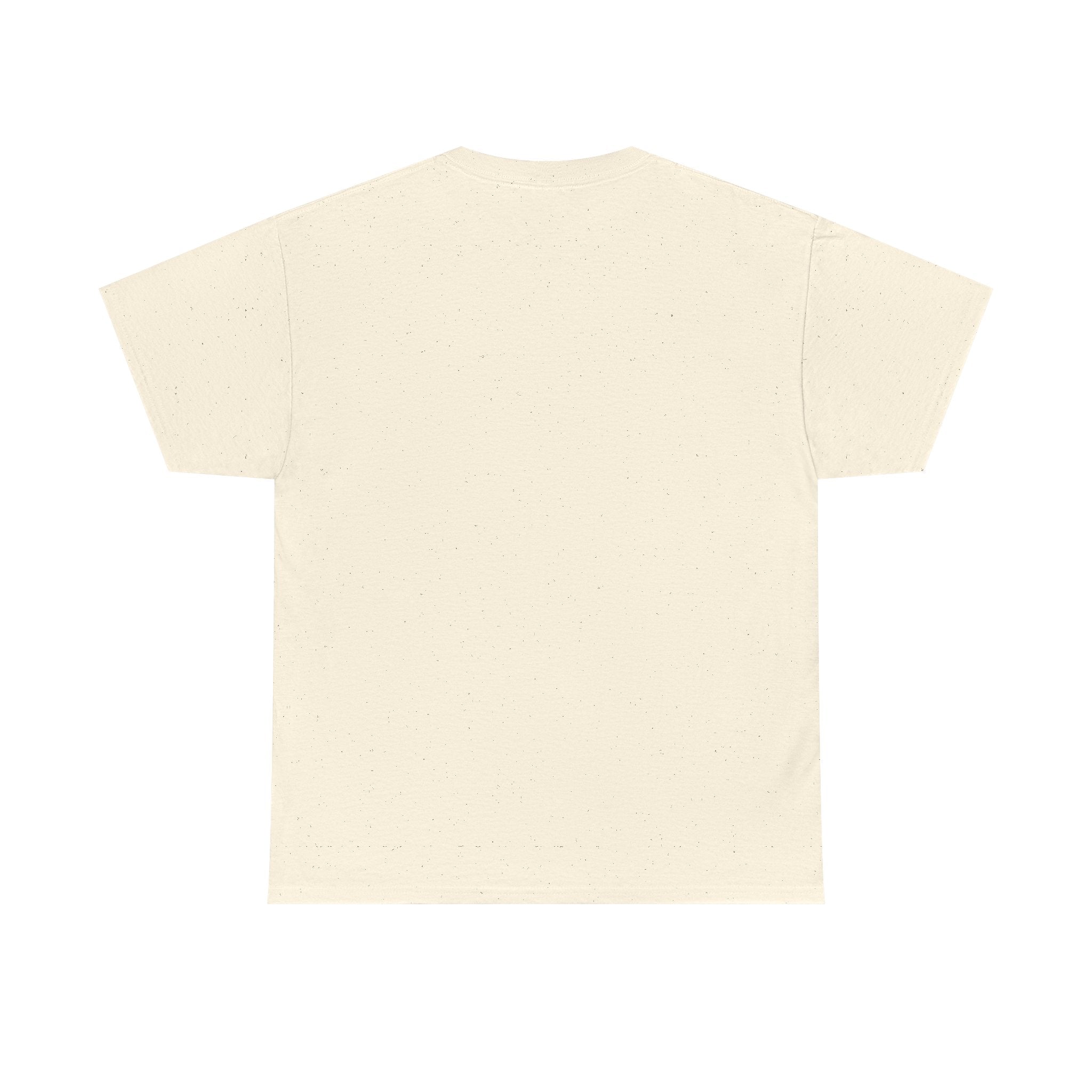 Prolife Tee