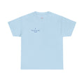 Summer Prolife Club Tee