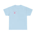 Seastar and Values Tee