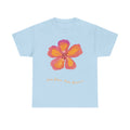 Love Jesus Love America Tee