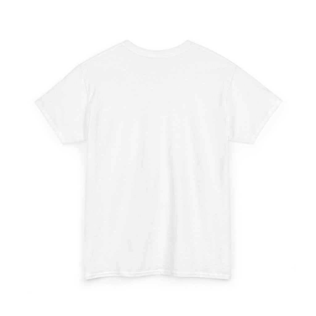 Love Jesus Love America Tee