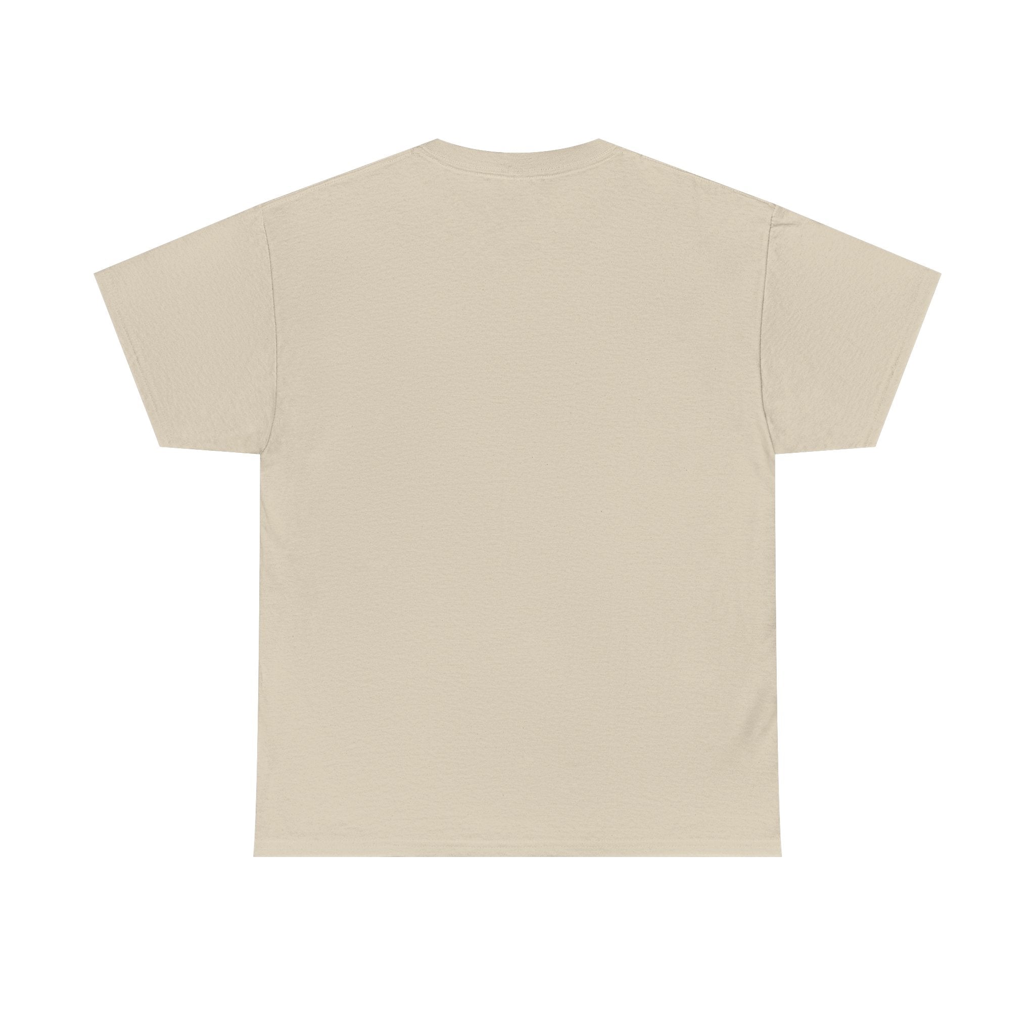 Prolife Tee
