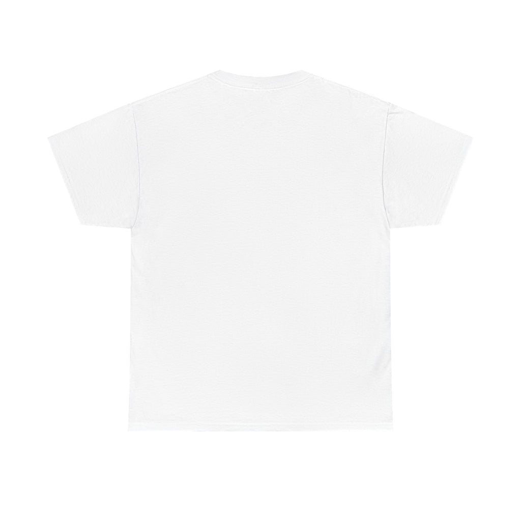 Prolife Tee