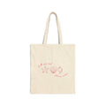 Sea and Values Tote Bag