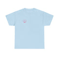 Sea and Values Tee