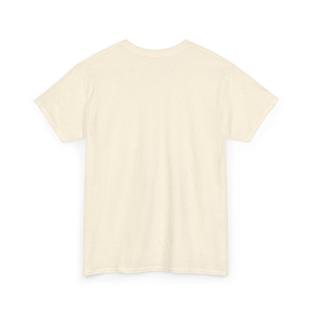 Prolife Tee