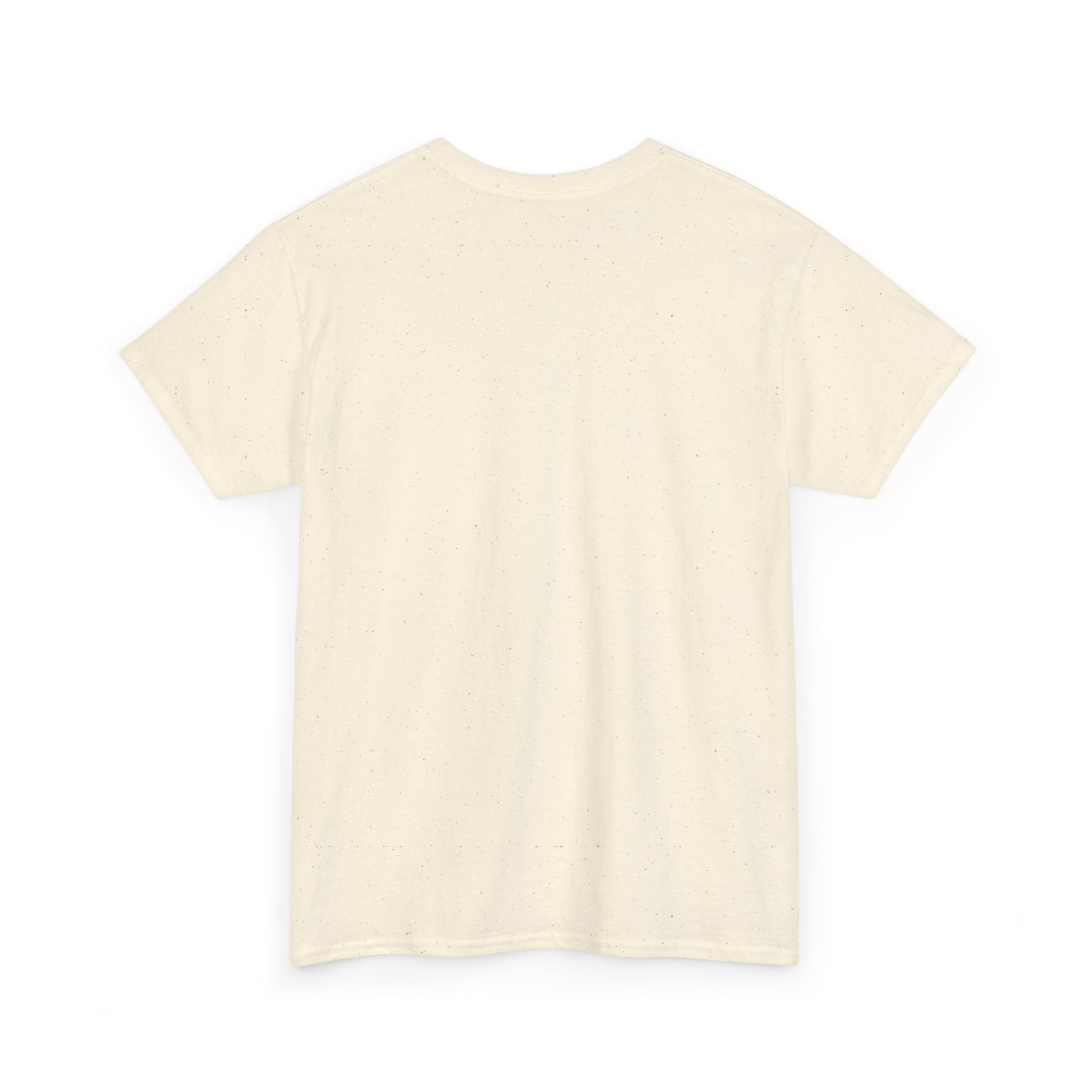Prolife Tee