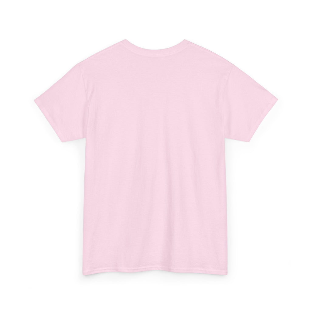 Prolife Tee