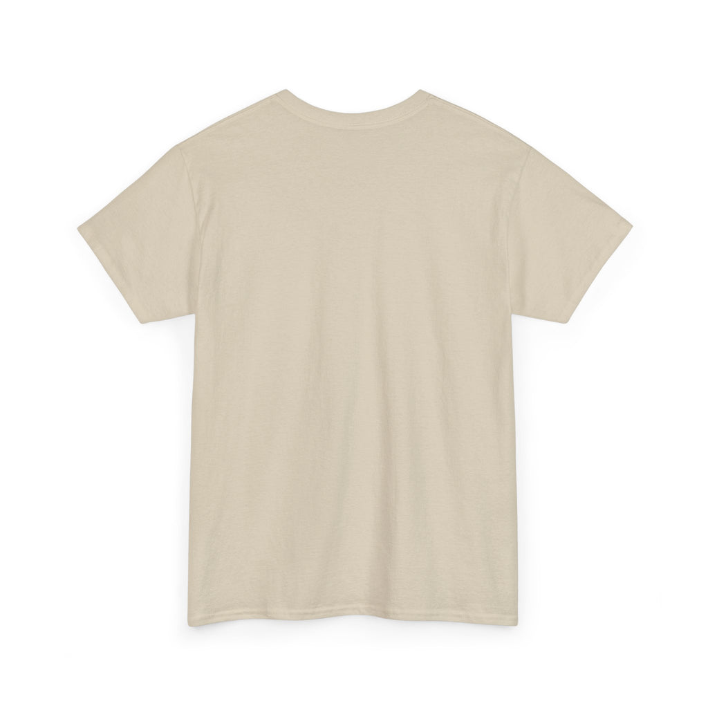 Love Jesus Love America Tee