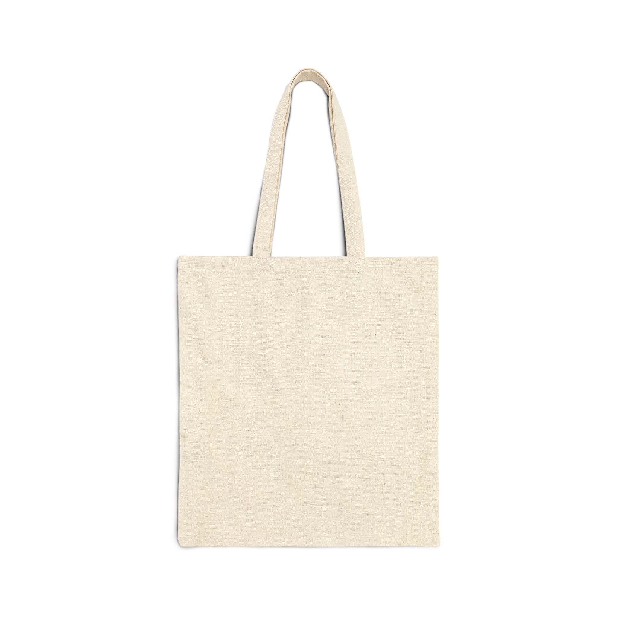 Pro-life Club Tote